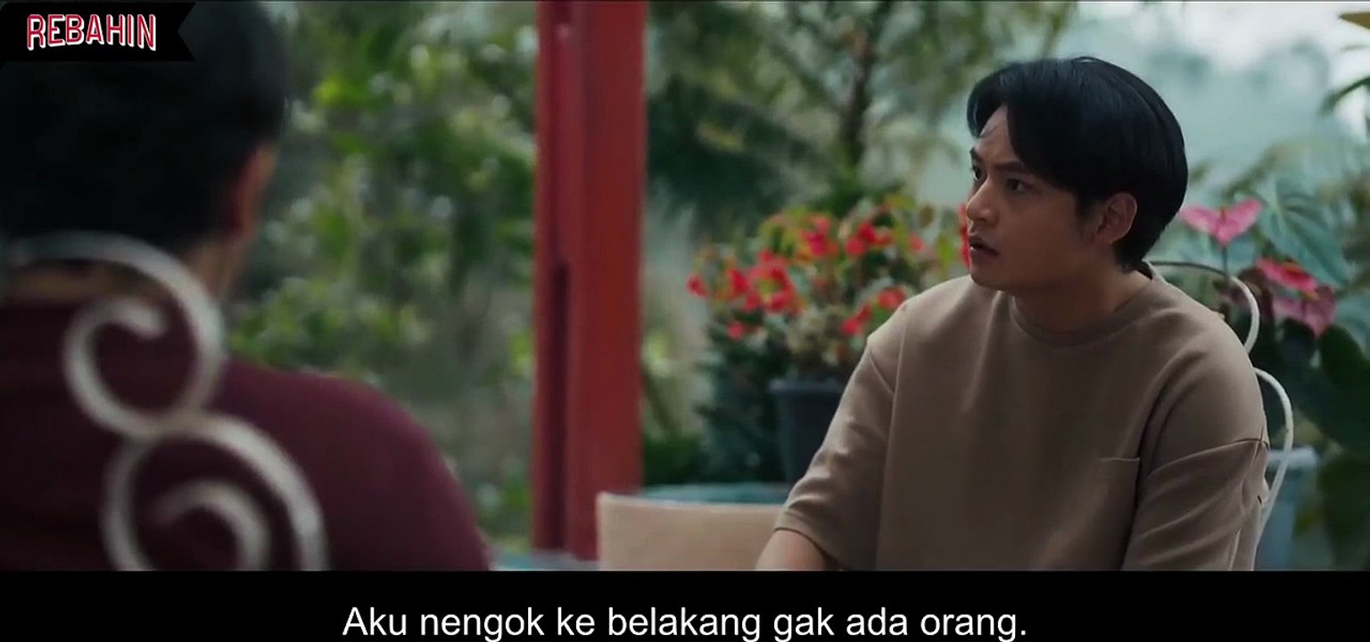 Petak Umpet 2024