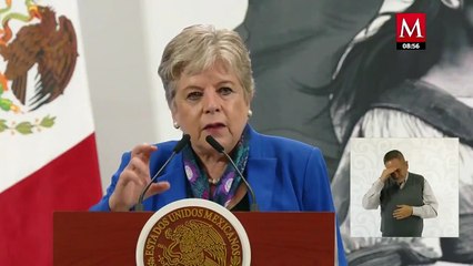 El 2025 será un año difícil respecto a sargazo: Semarnat