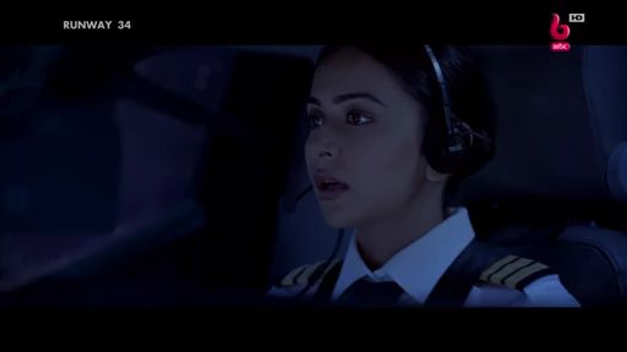 MBC Bollywood