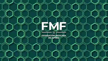 La seguridad en los estadios para el MUNDIAL 2026 | Estadio Deportes