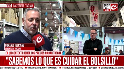 Lanzaron precios bajo cero, una opción ideal para ahorrar