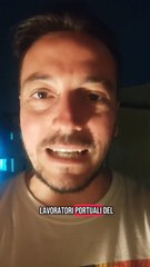 Granato - Una grande notizia! (05.06.25)