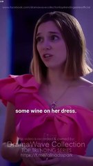 The Mafia’s Broken Doll Full Movie - My Drama - Short Drama - Short Film Drama | Emotional & Powerful Stories 2025