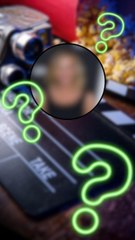 👉 Tu l'as vu où ? #63