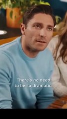 When Love Comes Too Late ENG SUB FULL MOVIE