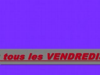 Groupe Saphir "D.J Nabil"