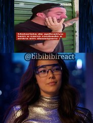 Motorista assaltado e veículo recuperado no RJ #shorts #DAILYMOTIONshorts #Segurança #RioDeJaneiro #Polícia #Crime #Notícia #Brasil #fama #react