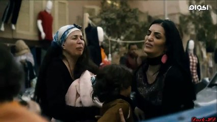 فيلم هز وسط البلد