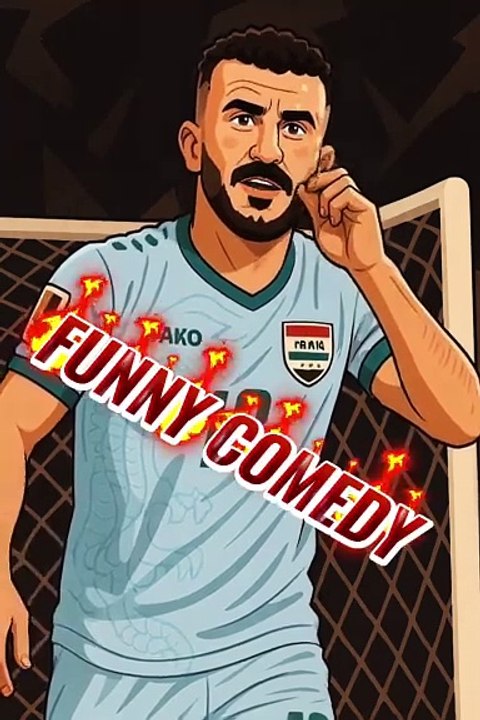 أني طبار جمجومي