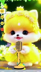 love islam❤️❤️love naats❤️❤️love cats#viral video #viral short ###