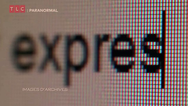 IL RECRÉE UN OVNI A PARTIR DE PIECE DORIGINE 🛸 OVNIs enquêtes secrètes