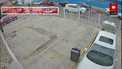 Difunden audios de la confesión del presunto feminicida de Lorena Jacqueline en León