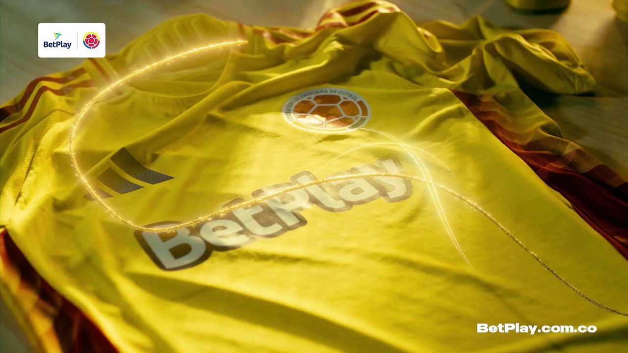video betplay junio_eliminatorias_junio 2025