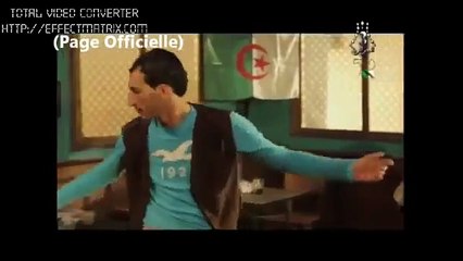 Café Mimoune, قهوة ميمون (2012) - 07