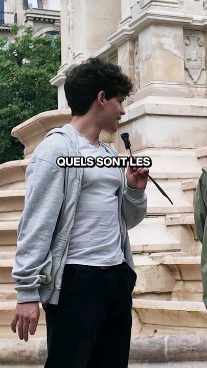 Les 10 sports les plus suivis dans le monde ?