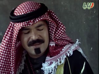 المسلسل البدوي رحيل جملا الحلقة 1 الاولى بطولة ديانا رحمة