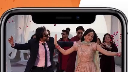 Dastakhat - Episode 16 Promo - 5th June 2025 - HUM TV