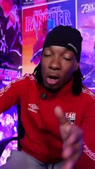 faut que je vous parle de Achim !!