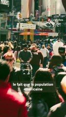 Croissance : la France a-t-elle vraiment décroché par rapport aux Etats-Unis ?