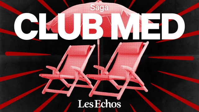 Du camping roots aux resorts de luxe, la folle histoire du Club Med