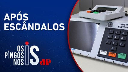 Eleições de 2026: Oposição cresce em pesquisas e ameaça derrotar governo