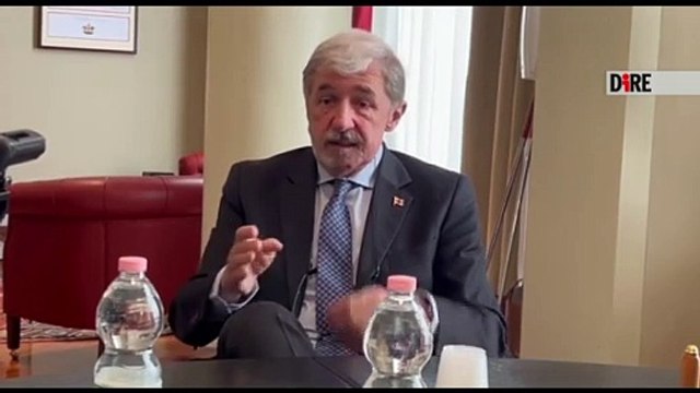 Genova - LIGURIA. BUCCI: ECCO PERCHÉ LE TRENETTE AVVANTAGGIATE SI CHIAMANO COSÌ (05.06.25)