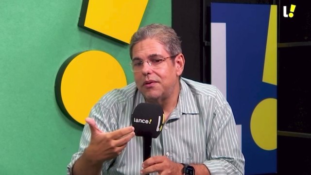 O que celebridades rubro-negras esperam do Flamengo no Mundial