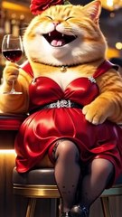 Pretend To Be A Girlfriend