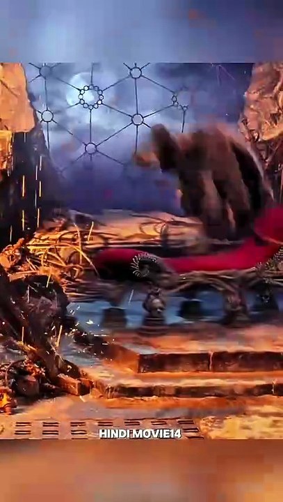 anna Nahin Rahi #vanhelsing #hughjackman #vampire #shorts #shortvideo #short
