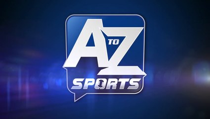 Ranking the Minnesota Vikings position groups: 10-6