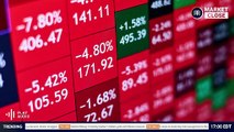 Daily Market Close: Canada weighs tariff response as markets rebound  |  June 5, 2025