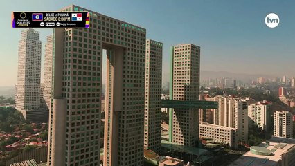 Vivir de amor: La madre de Rebeca está a punto de decir la verdad