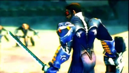 Bounty Hounds para PSP PPSSPP