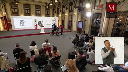 Gobierno de Sheinbaum DENUNCIA a César Duarte ante FGR por acaparar agua