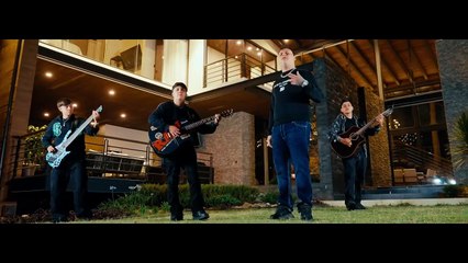 ¡No te Pierdas 'Vas a Llorar' de Los Chavales de La Perla! 🎶