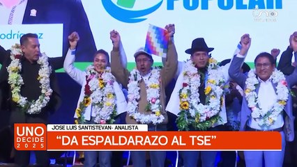 Análisis Andrónico: Estudio Detallado