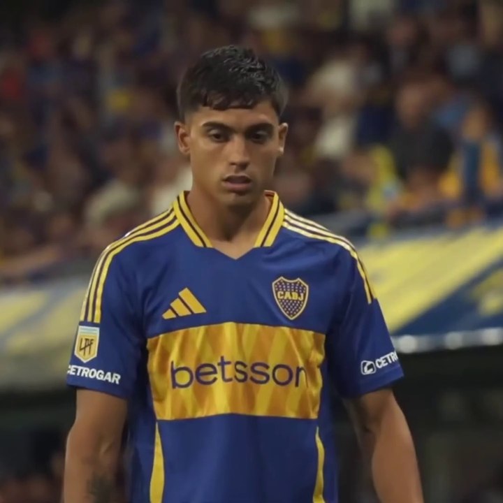 Edit de Zeballos