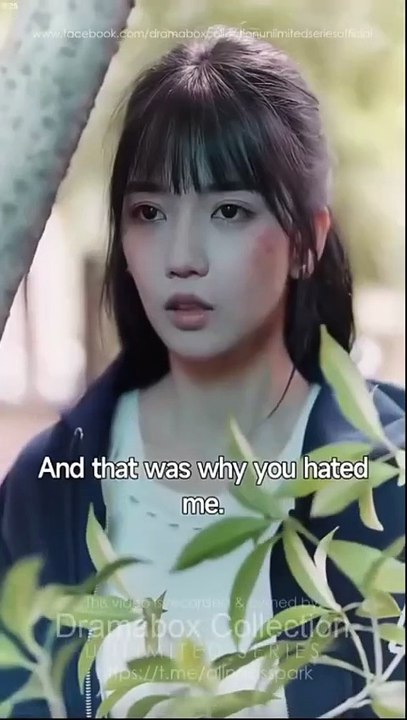 THE CLIP THAT ALMOST KILLED ME