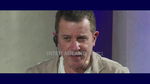 Alfredo Pedullà: proprio perchè ho stima di Marotta, Fabregas è stato un due di picche un po' particolare