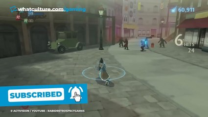 10 Playstation Games Sony Killed