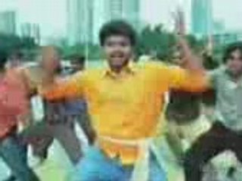 Kuruvi - Happy Newyear powerd by Tamildivxstation.ch