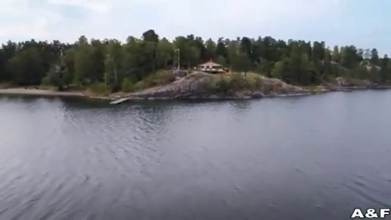 Inga Lindström -094- Geliebter Feind