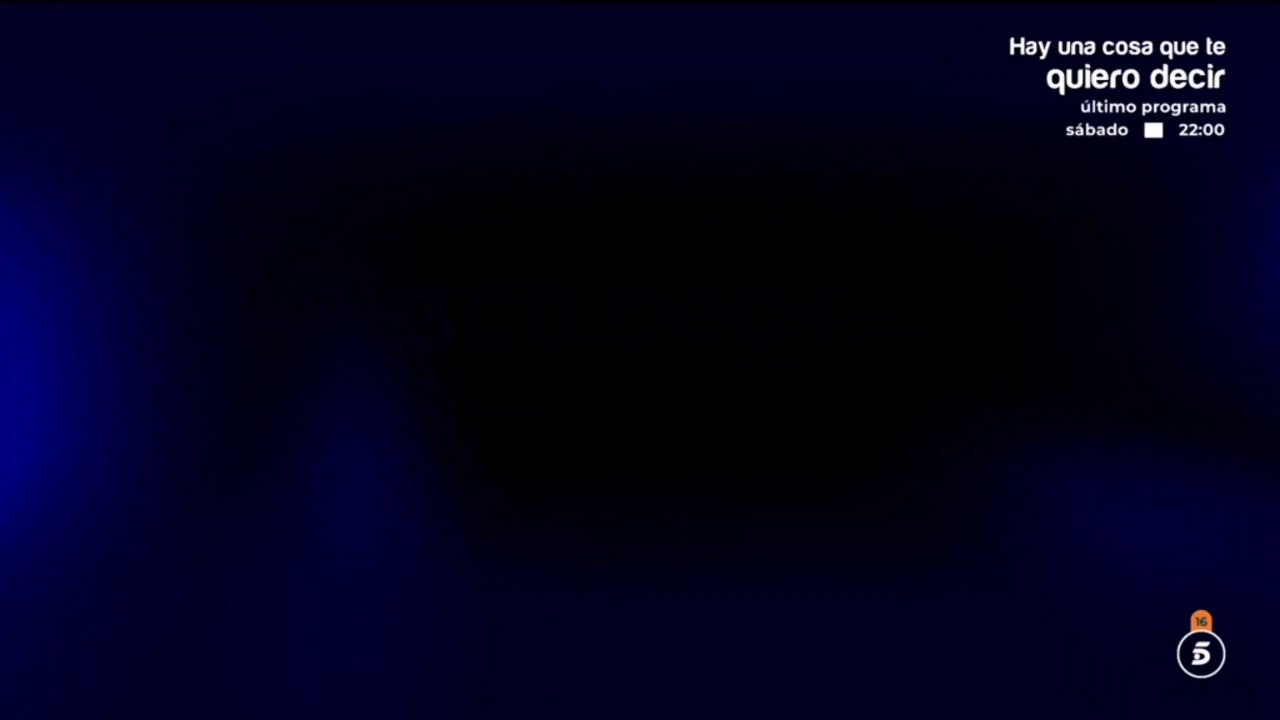 Jurassic World Dominion | Muy Pronto estreno en TV | En Tele 5. (Spot emitido el 05-06-2025).