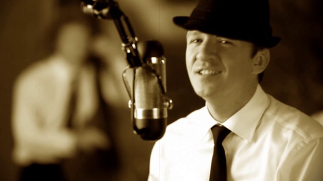 GNATKOWSKI • ГНАТКОВСКІ — Tylko We Lwowie UA • Тільки Ві Львові • Only In Lviv