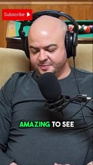 ✨ Giving back to those in need is truly inspiring. ❤️