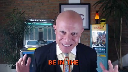 Techniques for Positive Escalation and Genuine Connection with Clients