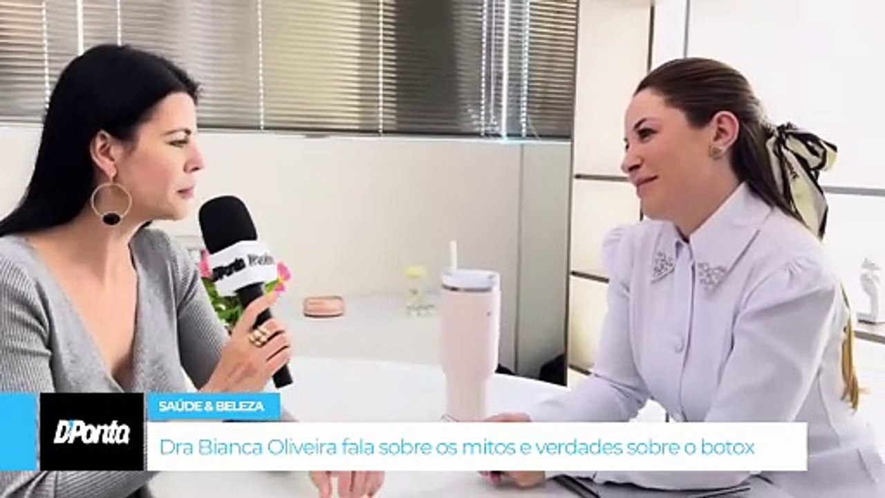 Mitos e verdades sobre harmonização facial: tudo que você precisa saber