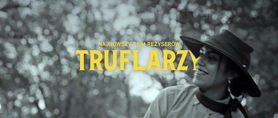 Gaucho Gaucho | movie | 2024 | Official Trailer