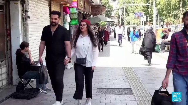 Reacciones negativas en países vetados tras restricciones migratorias de EE. UU.