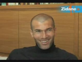itw-1/3-zizou-mars2008
